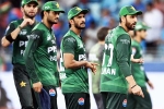 Pakistan Handshake Row, Handshake Row Pakistan, pakistan to take drastic step over handshake row, Cheema