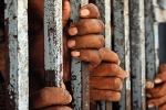 pakistani prisoners, indian prisoners of war in pakistan, pakistani inmates segregated from indians in kolkata amid tension along loc, Pakistani spy pakistani prisoners, indian prisoners of war in pakistan, pakistani inmates segregated from indians in kolkata amid tension along loc, Pakistani spy