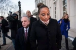 Fraud, Brooklyn, former new york assemblywoman indicted on fraud charges, Superstorm sandy
