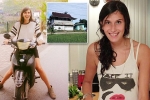 New York news, Colon Island, missing ny woman found dead in panama, Missing woman