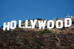 budget, Hollywood, pandemic put a pause on everything except hollywood, Christopher nolan budget, Hollywood, pandemic put a pause on everything except hollywood, Christopher nolan