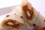 Paneer Roll Recipe, Paneer Roll Recipe, lip smacking paneer and cheese roll recipe, Paneer