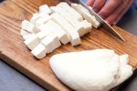 Paneer regular eating, Paneer latest breaking, can you eat paneer every day for a week, Dairy product Paneer regular eating, Paneer latest breaking, can you eat paneer every day for a week, Dairy product