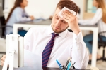 Panic Attack in Public doctors, Panic Attack in Public symptoms, how to recognise a panic attack in public, Mental disorder
