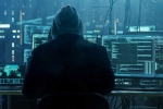 Cyber Crime, Cyber Crime, indian origin man among 3 sentenced for cyber crime, Call center scam