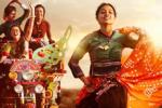 Parched trailer, Parched news, parched trailer and release date, Parched