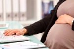 Indian-Origin, New South Wales, indian origin employer penalized failing to pay parental leave payment to employee, Ombudsman