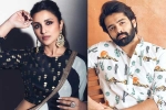 Ram next movie, Boyapati Srinu, parineeti chopra to romance ram, Ismart shankar