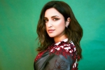 Parineeti Chopra latest interview, Parineeti Chopra breaking, parineeti chopra s sensational remarks on bollywood, Wedding