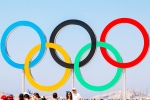 Paris Olympics 2024 breaking, Paris Olympics 2024 breaking news, paris olympics day 6 highlights, Badminton