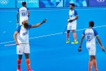 Olympics 2024, Vinesh Phogat, paris olympics 2024 hockey team ready for bronze, Neeraj chopra