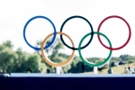 Table Tennis india players, Olympics 2024 medals for india, day 10 paris olympics updates, Badminton
