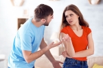 Partner triggering bad, Partner triggering special tips, what to do when your partner is triggering you, Relationships