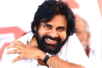 Pawan Kalyan Birthday updates, Pawan Kalyan Birthday, fans celebrate pawan kalyan on his 50th birthday, T m soundararajan Pawan Kalyan Birthday updates, Pawan Kalyan Birthday, fans celebrate pawan kalyan on his 50th birthday, T m soundararajan
