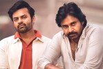 BRO Movie, BRO Movie budget, pawan kalyan s bro to get a wide release in usa, Bro movie