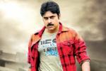 Pawan Kalyan latest, Pawan Kalyan, pawan kalyan in a remake, Vedalam
