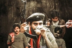 Pawan Kalyan new film, Pawan Kalyan new movie, pawan kalyan s jalsa heading for a record release, Jalsa