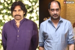 Pawan Kalyan next film, AM Rathnam, pawan kalyan and krish film release date, Aurangzeb Pawan Kalyan next film, AM Rathnam, pawan kalyan and krish film release date, Aurangzeb