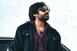 Pawan Kalyan's OG songs, Pawan Kalyan's OG budget, release date locked for pawan kalyan s og, Chiranjeevi