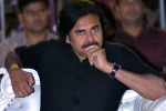 Pawan Kalyan, Pawan Kalyan news, pawan kalyan postpones remake shoot, Bhavadeeyudu bhagat singh