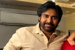 Pawan Kalyan next movie, Pawan Kalyan next movie, pawan kalyan to repeat his director again, Vinodhaya sitham