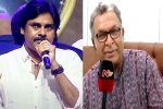 Pawan Kalyan, Pawan Kalyan latest, pawan kalyan was misinformed about kollywood, Pawan kalyan bro