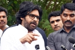 Pawan Kalyan latest updates, Pawan Kalyan for flood victims, pawan kalyan s exemplary leadership during the crisis, Pawan kalyan og