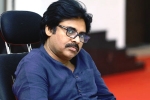 Pawan Kalyan coronavirus, Coronavirus, pawan kalyan recovers from coronavirus, Ayyappanum koshiyum remake