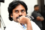 Pawan Kalyan health news, Pawan Kalyan updates, pawan kalyan aims two months long break, Ayyappanum koshiyum remake