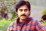 Pawan Kalyan, Pawan Kalyan as singer, pawan kalyan to sing for ayyappanum koshiyum remake, Agnyaathavaasi