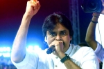 TDP, TDP, pawan kalyan s impactful speech in tadepalligudem, Sharing