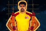 Guman Singh, Shadloui Chiyaneh, pro kabaddi auction pawan sherawat joins telugu titans, Welcome back 2