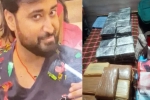 Pawan Thakur controversy, Pawan Thakur drug racket, man behind 2 500 crore drug racket arrested in dubai, Ncb