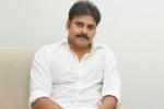 Pawan Kalyan news, Pawan Kalyan next film, pawan s fans worried about his upcoming films, Vedalam
