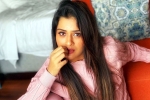 Mangalavaram first look, Mangalavaram poster, mangalavaram first look payal rajput sizzles, Virupaksha