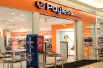 Payless, Connecticut, payless could close another 6 stores, Strawberry