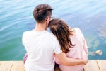 Peaceful Relationship, Peaceful Relationship updates, tips to have a peaceful relationship, Love and relationship