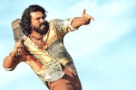 Ram Charan, Peddi breaking news, peddi the need for telugu cinema, Ram charan Ram Charan, Peddi breaking news, peddi the need for telugu cinema, Ram charan