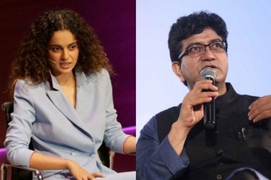 61 Celebrities, Including Kangana Ranaut, Pen Counter-Letter Slamming Celebs Who Wrote to PM Modi About Lynchings