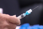 Pennsylvania news, Pennsylvania flu news, third grade pennsylvania girl dies due to the flu, Children hospital la
