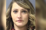 Pennsylvania news, Pennsylvania Pregnant woman, pregnant woman charged with aggravated assault on an unborn child, Caesarean section Pennsylvania news, Pennsylvania Pregnant woman, pregnant woman charged with aggravated assault on an unborn child, Caesarean section
