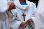 grand jury, Child Sex Abuse, report over 300 pennsylvania priests accused of child sex abuse, Pennsylvania priests grand jury, Child Sex Abuse, report over 300 pennsylvania priests accused of child sex abuse, Pennsylvania priests