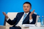 artificial intelligence, jack ma statements, people can work 12 hours a week with artificial intelligence jack ma, 14 hour workday