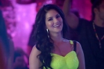 bollywood, Sunny Leone's Number, people dialing delhi resident believing it is sunny leone s number makers of arjun patiala in legal fuss, Sunny leone