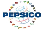 Plant-Based Packaging, Packaging, pepsico to recreate packaging launch plant based packaging, Kurkure