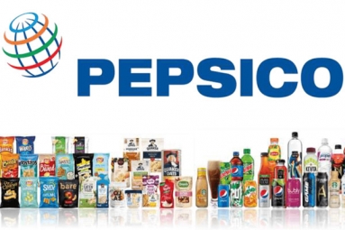 PepsiCo sales decline in India to nearly double digit volume