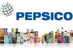 PepsiCo beverages, PepsiCo beverages, pepsico sales decline in india to nearly double digit volume, Beverage