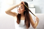 Perfect Hair Length special tips, Perfect Hair Length tips, factors to choose your perfect hair length, Hair care