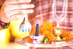 puja at home, perform puja at home, easy way to perform daily puja at home, Camphor puja at home, perform puja at home, easy way to perform daily puja at home, Camphor
