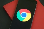 Perplexity and Google Chrome news, Perplexity for Google Chrome, perplexity reportedly offers to buy google chrome, Perplexity for google chrome Perplexity and Google Chrome news, Perplexity for Google Chrome, perplexity reportedly offers to buy google chrome, Perplexity for google chrome